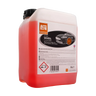 Autoglym Acid Wheel Cleaner (5 Litre)