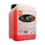 Autoglym Acid Wheel Cleaner (5 Litre), view 5