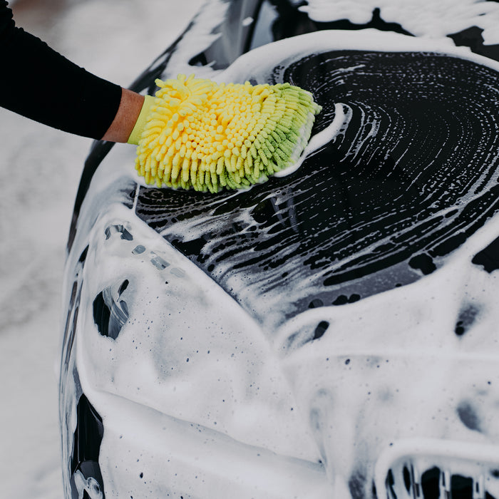 Autoglym Car Shampoo (5 Litre)