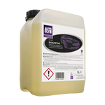 Autoglym Car Shampoo (5 Litre), view 5