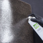 Autoglym Hi-Foam Interior Shampoo, view 10