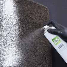 Autoglym Hi-Foam Interior Shampoo, view 11