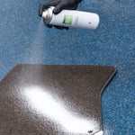 Autoglym Hi-Foam Interior Shampoo, view 14