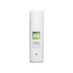 Autoglym Hi-Foam Interior Shampoo, view 6