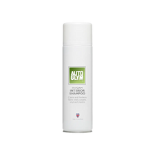 Autoglym Hi-Foam Interior Shampoo, view 7