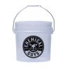 Chemical Guys Clear Detailing Bucket