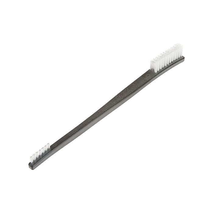 Chemical Guys Dual Purpose Toothbrush Style Detailing Brush