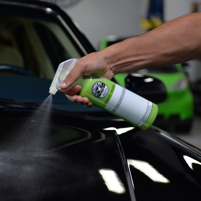 Chemical Guys 'Secondary Container' Sprayer Bottles (Set of 3)