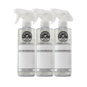 Chemical Guys 'Secondary Container' Sprayer Bottles (Set of 3)