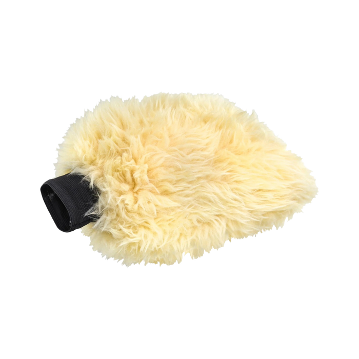 Chemical Guys Bear Claw Scratch Free Premium Wash Mitt