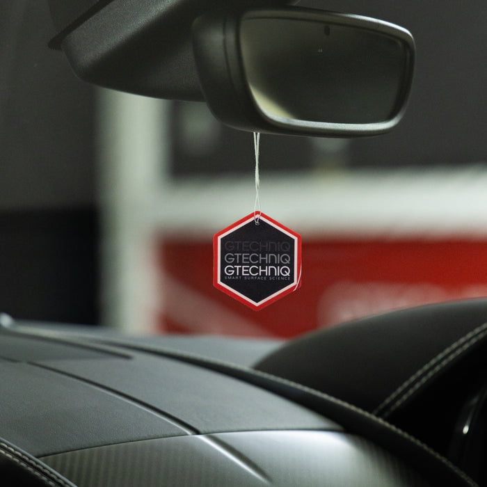 Gtechniq Hex Air Freshener
