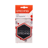Gtechniq Hex Air Freshener