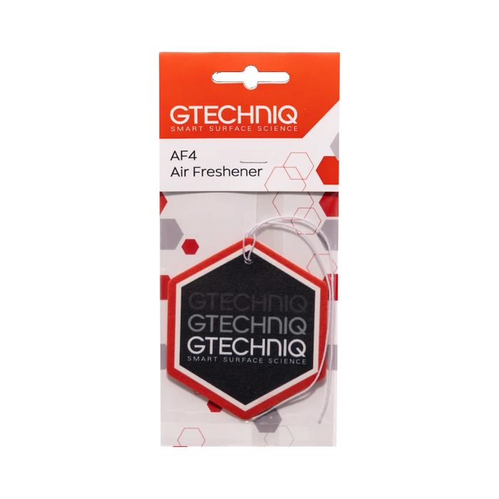 Gtechniq Hex Air Freshener