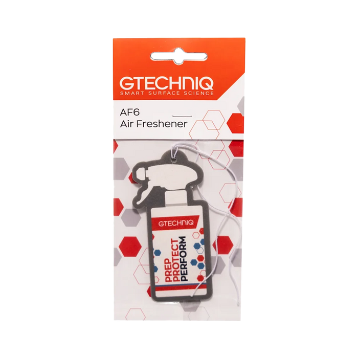 Gtechniq 3P Air Freshener