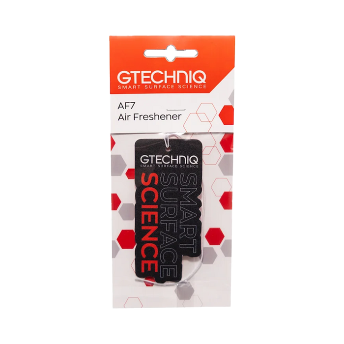Gtechniq 3S Air Freshener