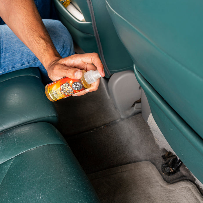 Chemical Guys Signature (formerly Stripper) Scent Air Freshener