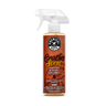 Chemical Guys Leather Scent Air Freshener (16oz)