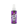 Chemical Guys Purple Stuff Premium Air Freshener