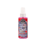 Chemical Guys Cherry Blast Air Freshener