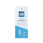 Autoglym Rapid Aqua Wax Kit, view 20