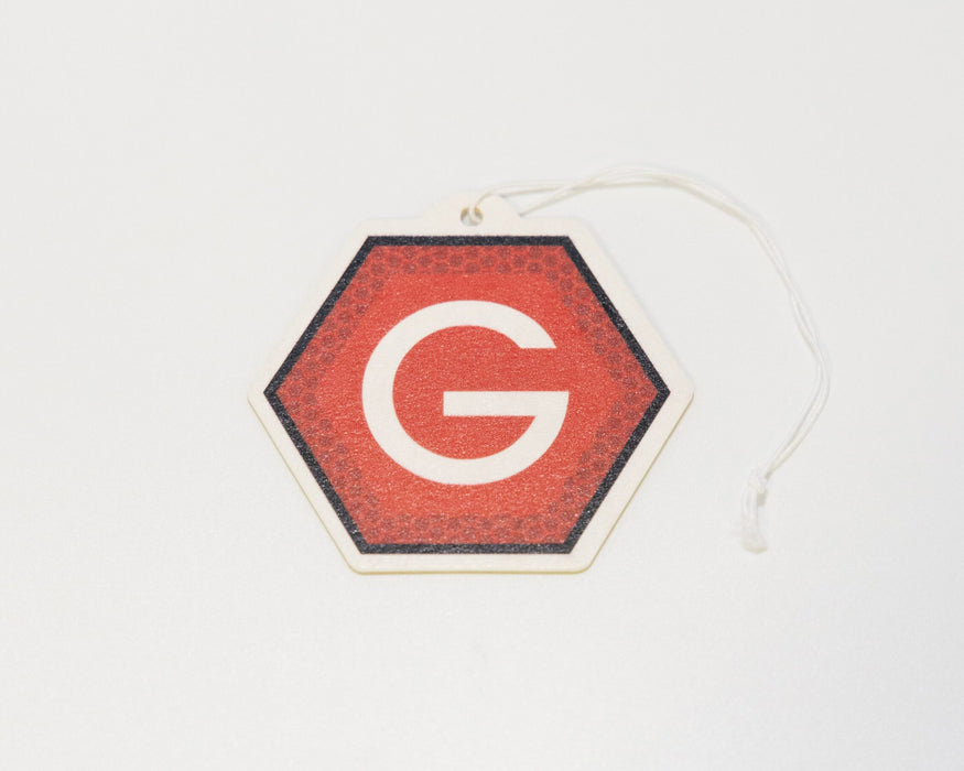 Gtechniq Hex Air Freshener