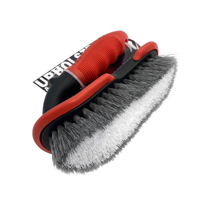 Martin Cox Upholstery Brush
