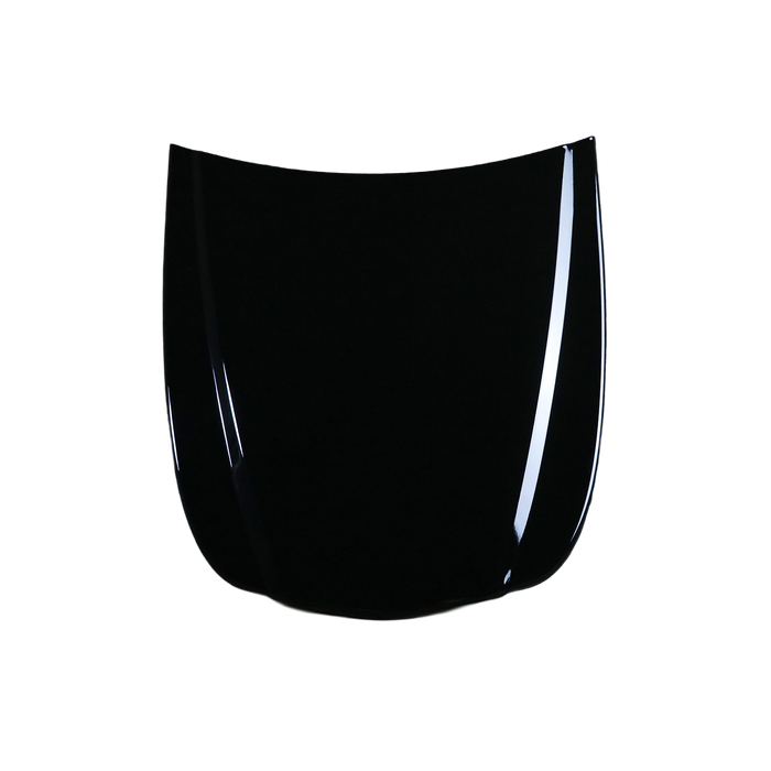 Slim's Detailing Micro Testing Bonnet