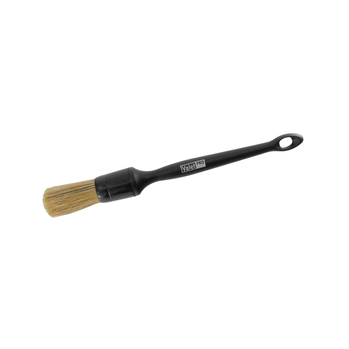 ValetPRO Dash Brush