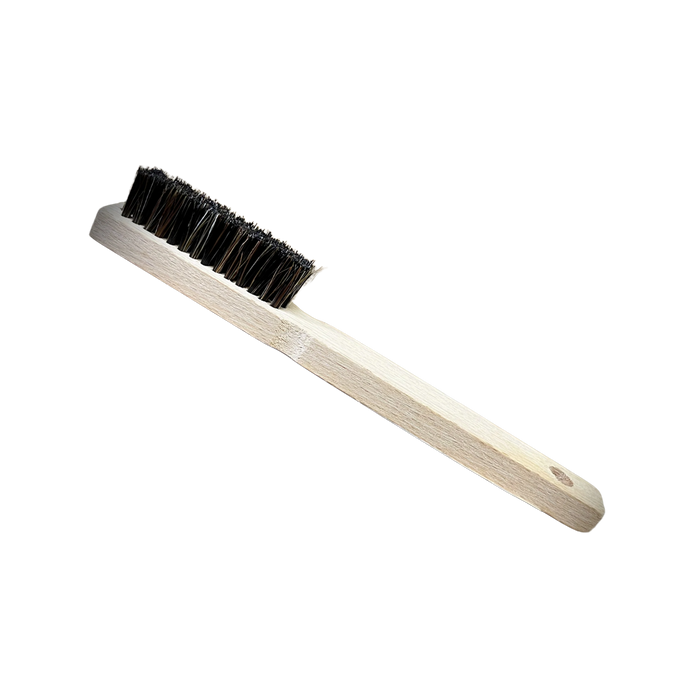Slim's Detailing Pad Cleaner Brush