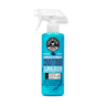 Chemical Guys Polishing and Buffing Pad Conditioner (473 ml)