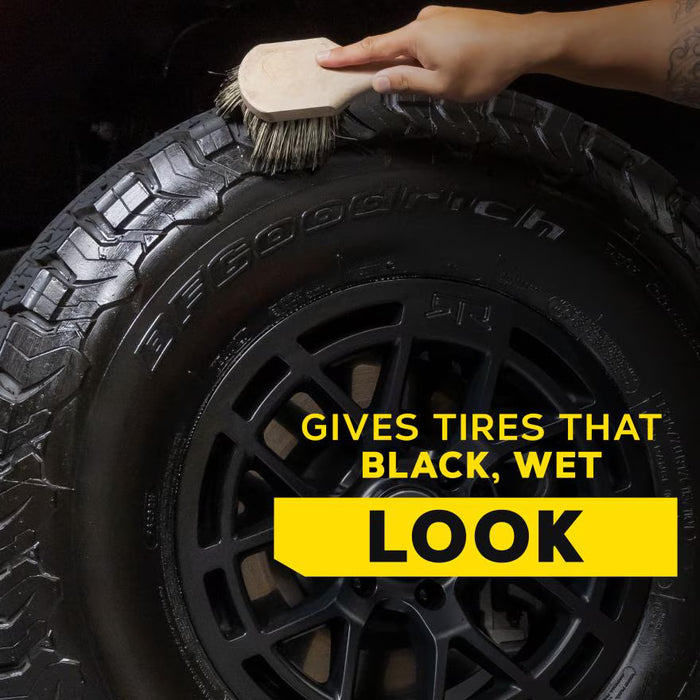 Meguiar's Ultimate Insane Shine Tire Spray (473ml)