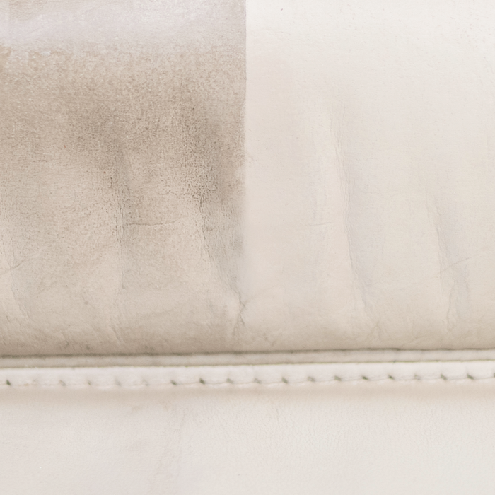 Colourlock Leather Cleaner Strong