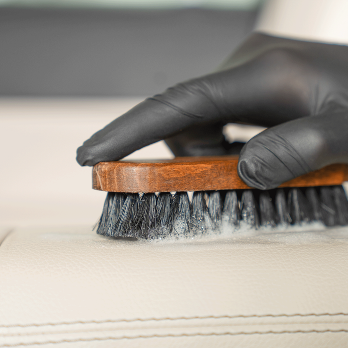 Colourlock Leather Cleaner Strong