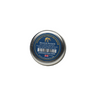 Colourlock Elephant Leather Preserver Wax (15ml)