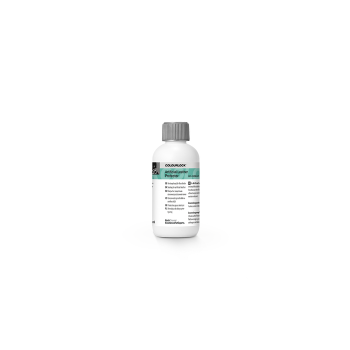 Colourlock Artificial Leather Protector (100ml)