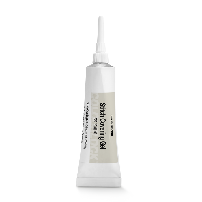 Colourlock Stitch Covering Gel (20ml)
