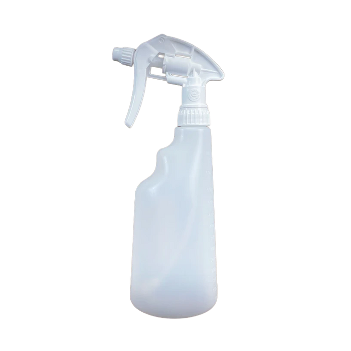 Martin Cox 600ml Trigger Sprayer Bottle