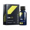 CARPRO CQUARTZ Lite 2.0 (100ml)