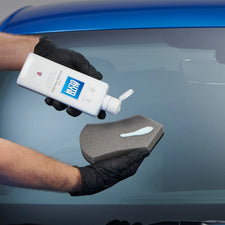 Autoglym Car Glass Polish (325ml), view 13