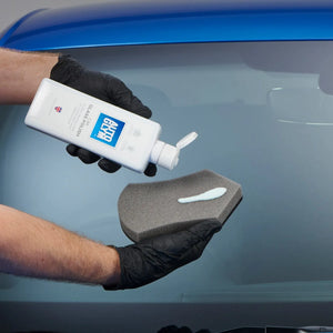 Autoglym Car Glass Polish (325ml), view 14