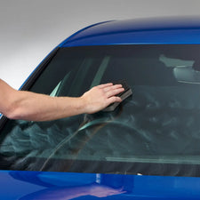 Autoglym Car Glass Polish (325ml), view 17
