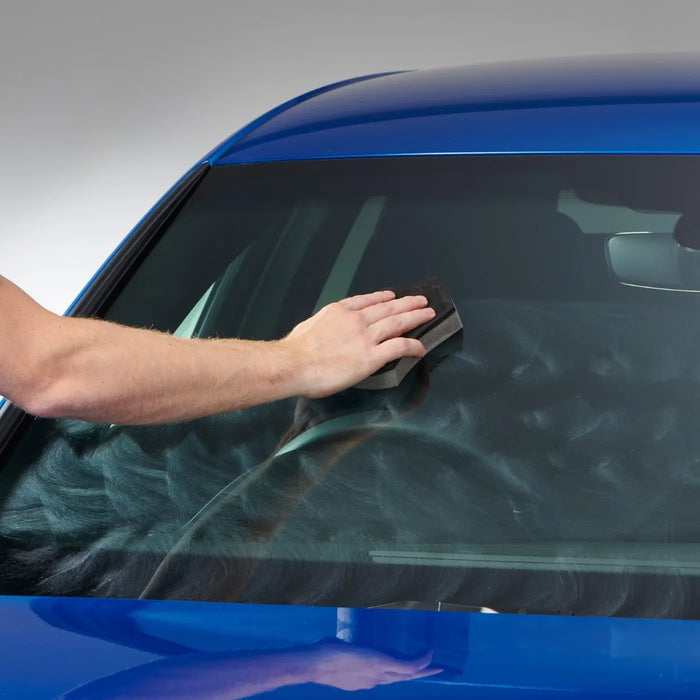 Autoglym Car Glass Polish (325ml)