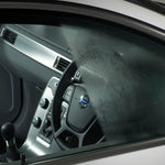 Autoglym Car Glass Polish (325ml), view 20