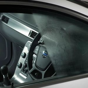 Autoglym Car Glass Polish (325ml), view 22