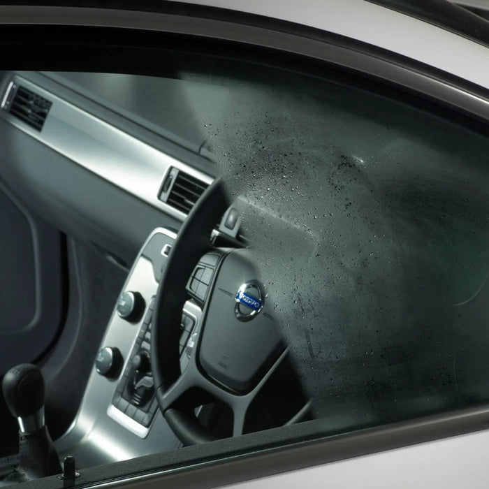 Autoglym Car Glass Polish (325ml)