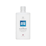 Autoglym Car Glass Polish (325ml), view 8