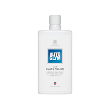 Autoglym Car Glass Polish (325ml), view 9