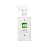 Autoglym Interior Shampoo (500ml)