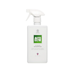 Autoglym Interior Shampoo (500ml), view 7