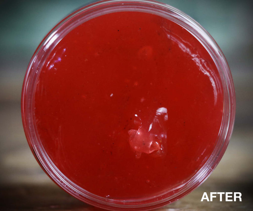 Chemical Guys Sticky Icky Cleaning Gel (Pack of 2)